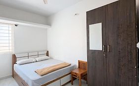 Aafa Suites